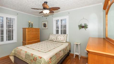 425 Sunrise Street Murphy NC 28906