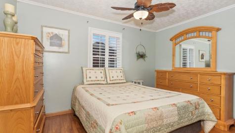 425 Sunrise Street Murphy NC 28906