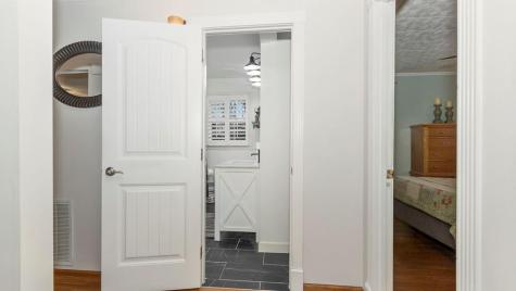 425 Sunrise Street Murphy NC 28906