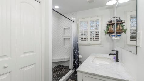 425 Sunrise Street Murphy NC 28906