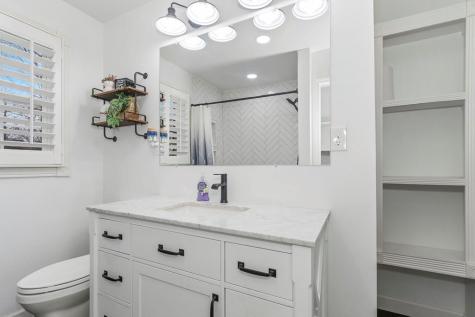 425 Sunrise Street Murphy NC 28906