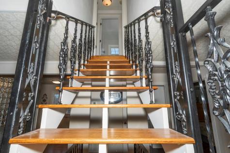 425 Sunrise Street Murphy NC 28906