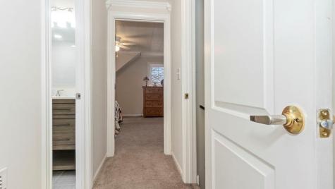 425 Sunrise Street Murphy NC 28906