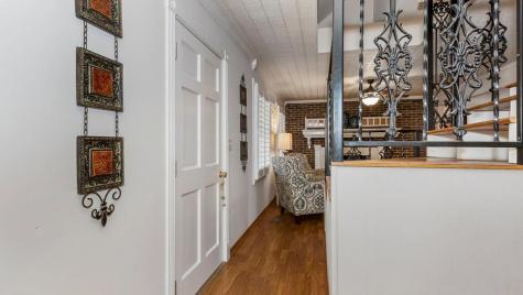 425 Sunrise Street Murphy NC 28906