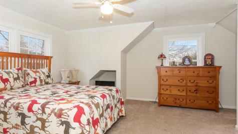 425 Sunrise Street Murphy NC 28906