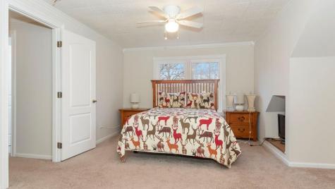 425 Sunrise Street Murphy NC 28906