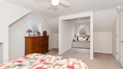 425 Sunrise Street Murphy NC 28906