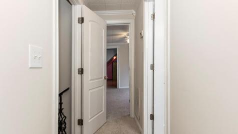 425 Sunrise Street Murphy NC 28906