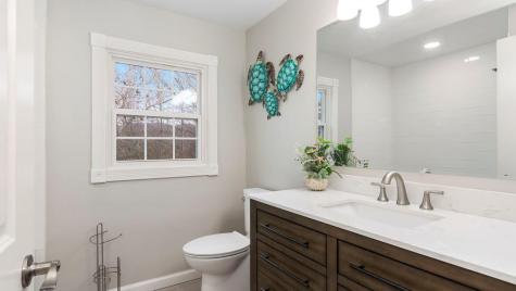 425 Sunrise Street Murphy NC 28906