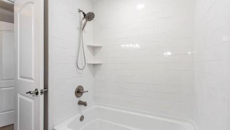 425 Sunrise Street Murphy NC 28906