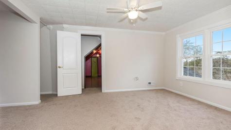 425 Sunrise Street Murphy NC 28906