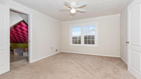 425 Sunrise Street Murphy NC 28906