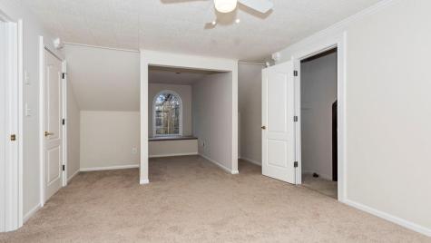 425 Sunrise Street Murphy NC 28906