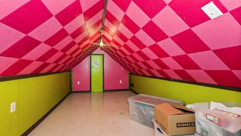 425 Sunrise Street Murphy NC 28906