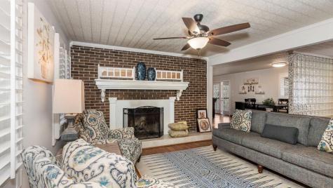 425 Sunrise Street Murphy NC 28906