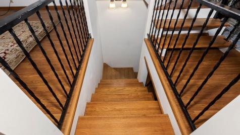 425 Sunrise Street Murphy NC 28906