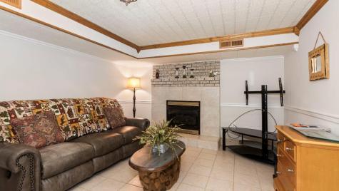 425 Sunrise Street Murphy NC 28906