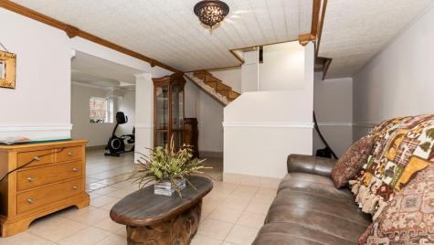 425 Sunrise Street Murphy NC 28906