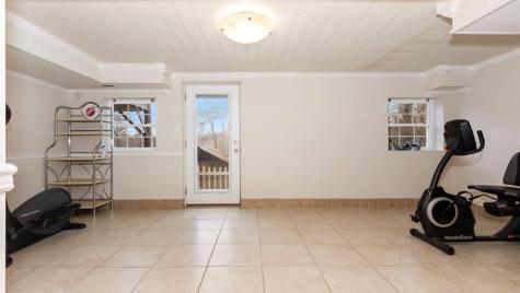 425 Sunrise Street Murphy NC 28906