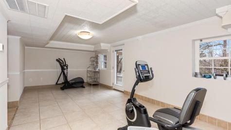 425 Sunrise Street Murphy NC 28906