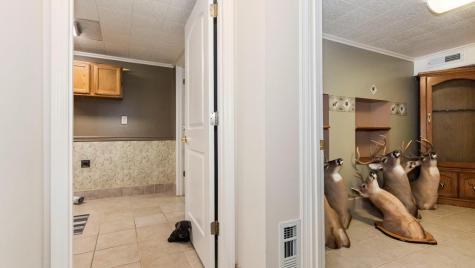 425 Sunrise Street Murphy NC 28906