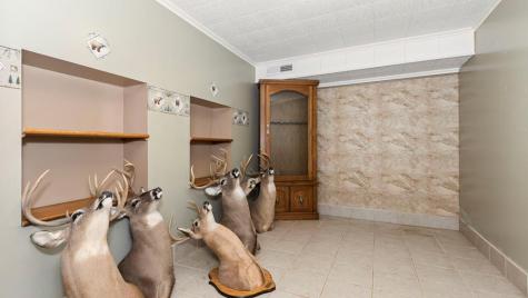 425 Sunrise Street Murphy NC 28906