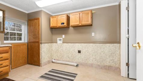 425 Sunrise Street Murphy NC 28906