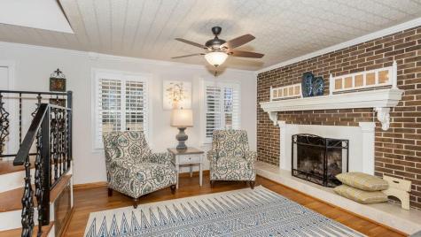 425 Sunrise Street Murphy NC 28906