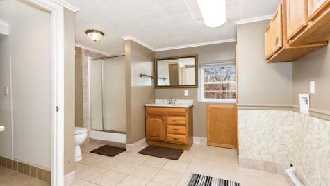 425 Sunrise Street Murphy NC 28906