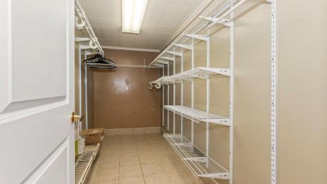 425 Sunrise Street Murphy NC 28906