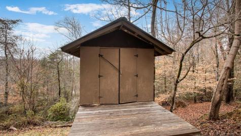 425 Sunrise Street Murphy NC 28906