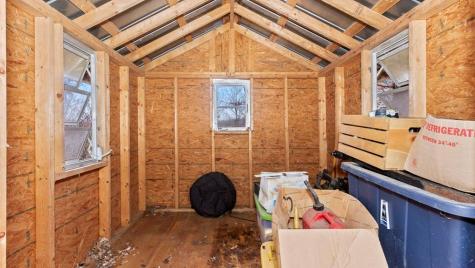 425 Sunrise Street Murphy NC 28906