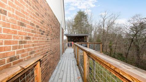 425 Sunrise Street Murphy NC 28906