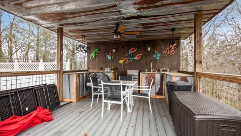 425 Sunrise Street Murphy NC 28906