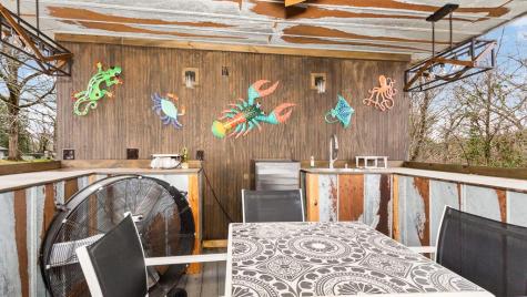 425 Sunrise Street Murphy NC 28906