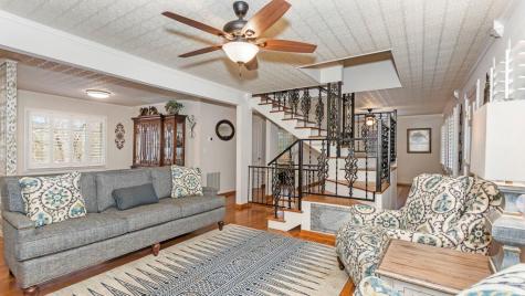 425 Sunrise Street Murphy NC 28906