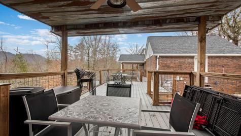 425 Sunrise Street Murphy NC 28906