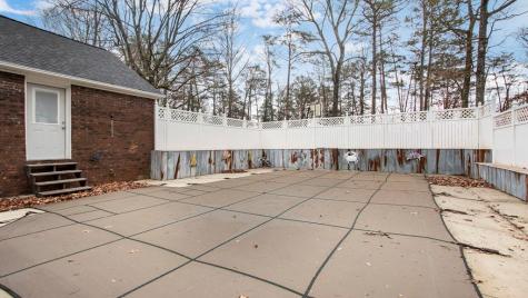 425 Sunrise Street Murphy NC 28906