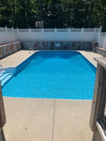 425 Sunrise Street Murphy NC 28906