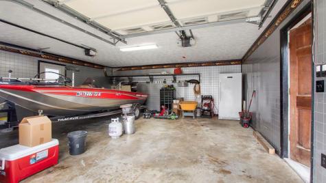 425 Sunrise Street Murphy NC 28906