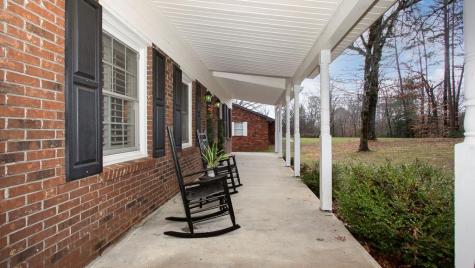 425 Sunrise Street Murphy NC 28906