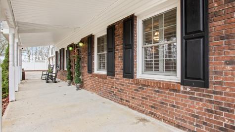 425 Sunrise Street Murphy NC 28906