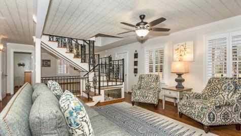 425 Sunrise Street Murphy NC 28906