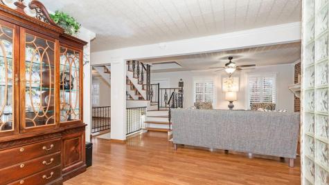 425 Sunrise Street Murphy NC 28906