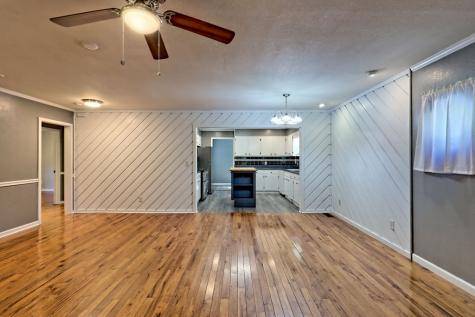 843 Mining Gap Lane Young Harris GA 30582