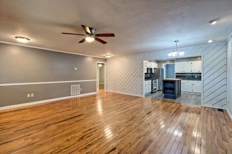 843 Mining Gap Lane Young Harris GA 30582