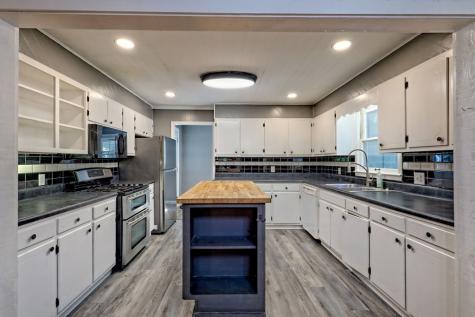 843 Mining Gap Lane Young Harris GA 30582