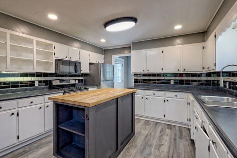 843 Mining Gap Lane Young Harris GA 30582