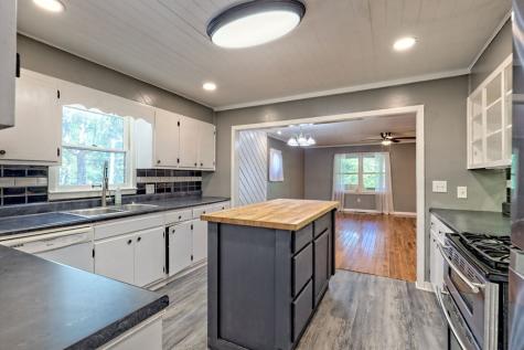 843 Mining Gap Lane Young Harris GA 30582