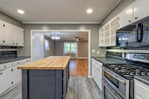 843 Mining Gap Lane Young Harris GA 30582